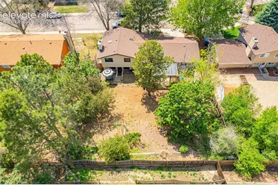 3145 Lovely Way, Colorado Springs, CO 80917 - Photo 41