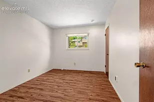 3145 Lovely Way, Colorado Springs, CO 80917 - Photo 19