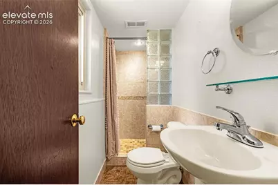 3145 Lovely Way, Colorado Springs, CO 80917 - Photo 27