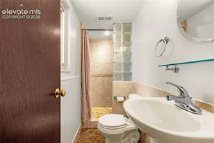 3145 Lovely Way, Colorado Springs, CO 80917 - Photo 27