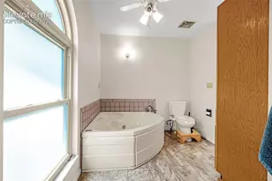 3145 Lovely Way, Colorado Springs, CO 80917 - Photo 21