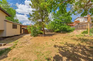 3145 Lovely Way, Colorado Springs, CO 80917 - Photo 35