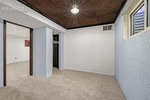 3145 Lovely Way, Colorado Springs, CO 80917 - Photo 31