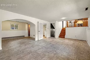 3145 Lovely Way, Colorado Springs, CO 80917 - Photo 27