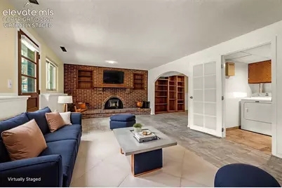 3145 Lovely Way, Colorado Springs, CO 80917 - Photo 25