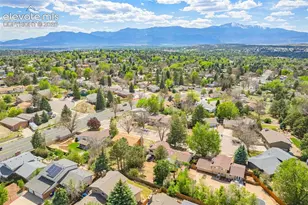3145 Lovely Way, Colorado Springs, CO 80917 - Photo 39