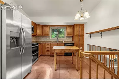 3145 Lovely Way, Colorado Springs, CO 80917 - Photo 9