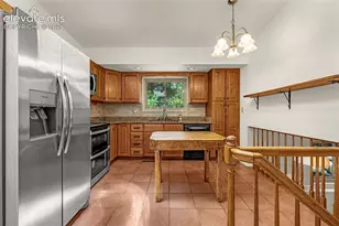 3145 Lovely Way, Colorado Springs, CO 80917 - Photo 9