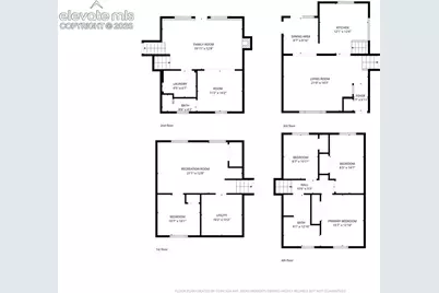 3145 Lovely Way, Colorado Springs, CO 80917 - Photo 45