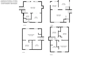 3145 Lovely Way, Colorado Springs, CO 80917 - Photo 45