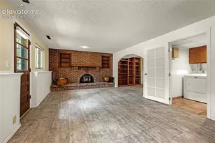 3145 Lovely Way, Colorado Springs, CO 80917 - Photo 23