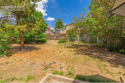 3145 Lovely Way, Colorado Springs, CO 80917 - Photo 37