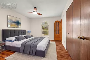 3145 Lovely Way, Colorado Springs, CO 80917 - Photo 13
