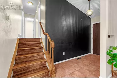 3145 Lovely Way, Colorado Springs, CO 80917 - Photo 3