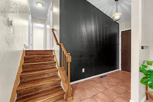 3145 Lovely Way, Colorado Springs, CO 80917 - Photo 3