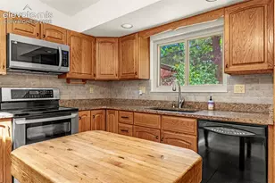 3145 Lovely Way, Colorado Springs, CO 80917 - Photo 11
