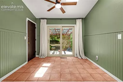 3145 Lovely Way, Colorado Springs, CO 80917 - Photo 7