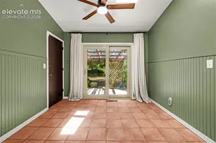 3145 Lovely Way, Colorado Springs, CO 80917 - Photo 7