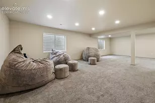 8347 Tibbs Rd, Peyton, CO 80831 - Photo 7