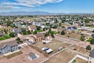 8347 Tibbs Rd, Peyton, CO 80831 - Photo 31