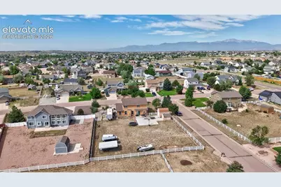 8347 Tibbs Road, Peyton, CO 80831 - Photo 29