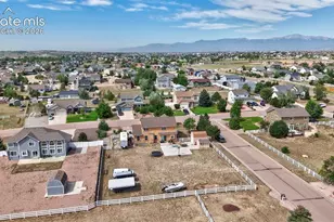 8347 Tibbs Rd, Peyton, CO 80831 - Photo 29