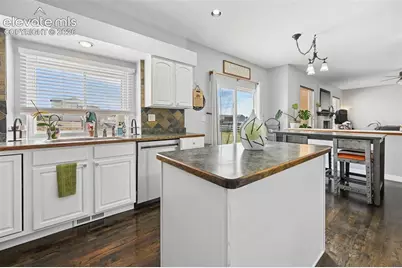 8347 Tibbs Road, Peyton, CO 80831 - Photo 23