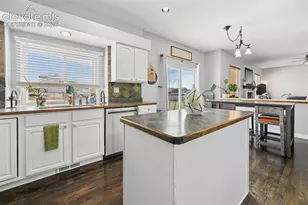 8347 Tibbs Rd, Peyton, CO 80831 - Photo 23