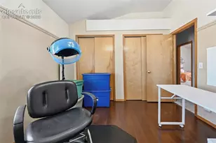 8347 Tibbs Rd, Peyton, CO 80831 - Photo 11
