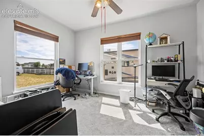 8347 Tibbs Road, Peyton, CO 80831 - Photo 19