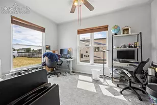 8347 Tibbs Rd, Peyton, CO 80831 - Photo 19