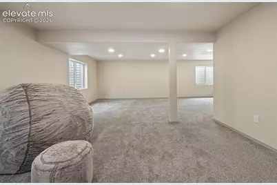 8347 Tibbs Road, Peyton, CO 80831 - Photo 9