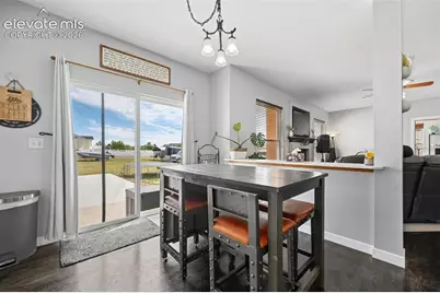 8347 Tibbs Road, Peyton, CO 80831 - Photo 25
