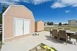 8347 Tibbs Rd, Peyton, CO 80831 - Photo 35