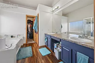 8347 Tibbs Rd, Peyton, CO 80831 - Photo 17