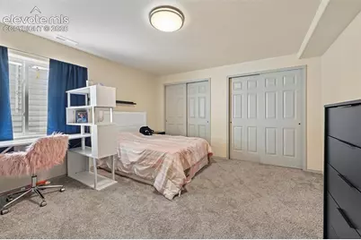 8347 Tibbs Road, Peyton, CO 80831 - Photo 7