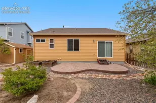 10060 Everglades Dr, Peyton, CO 80831 - Photo 45