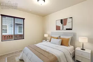 10060 Everglades Dr, Peyton, CO 80831 - Photo 29