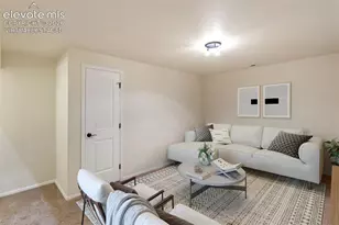 10060 Everglades Dr, Peyton, CO 80831 - Photo 27
