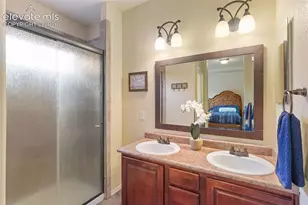 10060 Everglades Dr, Peyton, CO 80831 - Photo 17