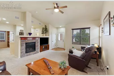 10060 Everglades Drive, Peyton, CO 80831 - Photo 9