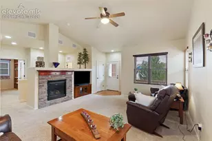 10060 Everglades Dr, Peyton, CO 80831 - Photo 9