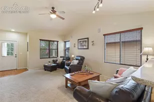 10060 Everglades Dr, Peyton, CO 80831 - Photo 9