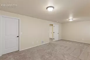 10060 Everglades Dr, Peyton, CO 80831 - Photo 39