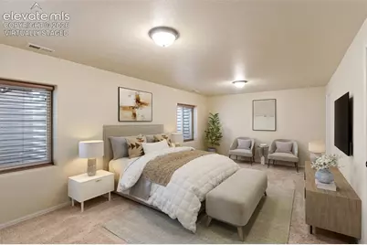 10060 Everglades Drive, Peyton, CO 80831 - Photo 37