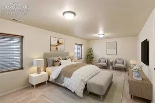 10060 Everglades Dr, Peyton, CO 80831 - Photo 37