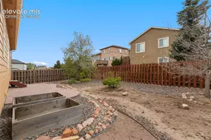 10060 Everglades Dr, Peyton, CO 80831 - Photo 47