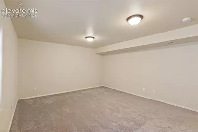 10060 Everglades Drive, Peyton, CO 80831 - Photo 43