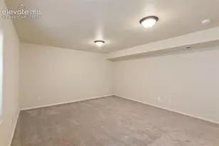 10060 Everglades Dr, Peyton, CO 80831 - Photo 43
