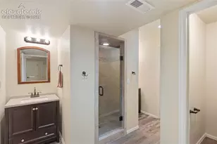 10060 Everglades Dr, Peyton, CO 80831 - Photo 35